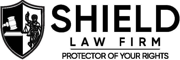 Law Firms in Delhi