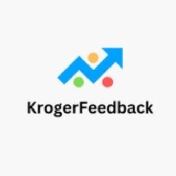 What Are the Rules For Kroger Feedback Survey?