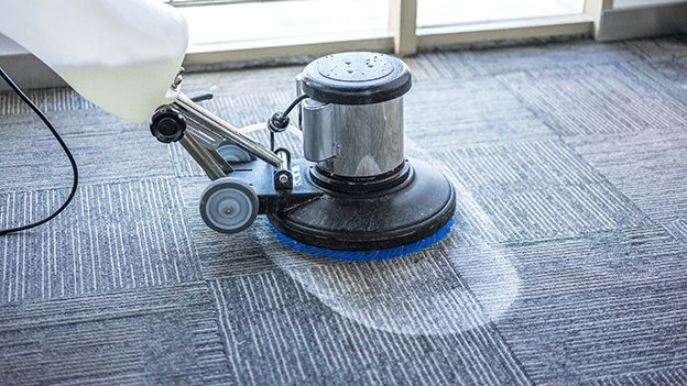 Improve Your Home with Fort Collins Carpet Cleaning Services