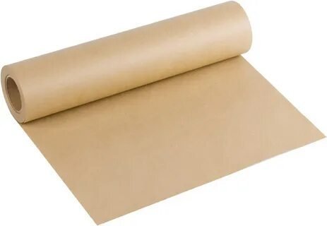 Elevate Your Brand with Custom Printed Butcher Paper Solutions