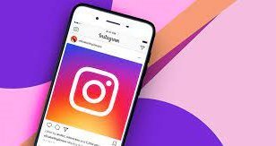 How Instagram Is Reconsidering The Social Media Landscape