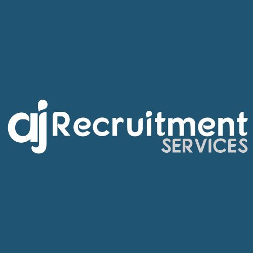 Discover the Best IT Recruitment Agencies in Bangalore