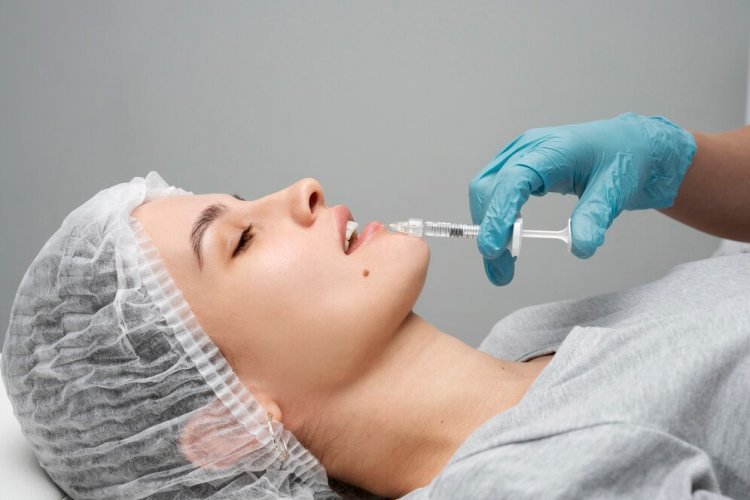 How Should I Prepare for Injectable Treatments?