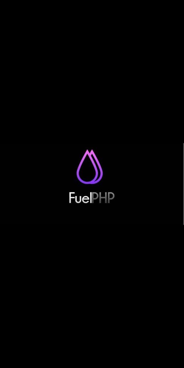 What is FuelPHP? A Comprehensive Guide to Fuel PHP Framework