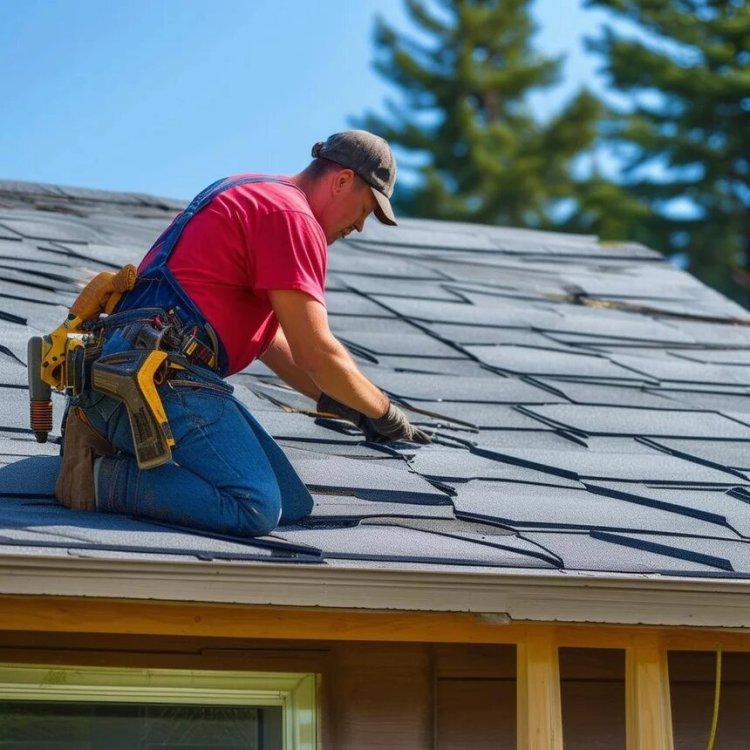 How to Keep Your Roof in Good Shape in Polson: Advice from Local Experts