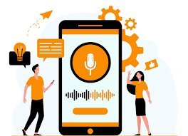 How Automated Voice Call Services Benefit the Banking Sector in India