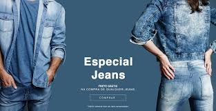 The Denim Revolution: A Simple Guide to Jeans