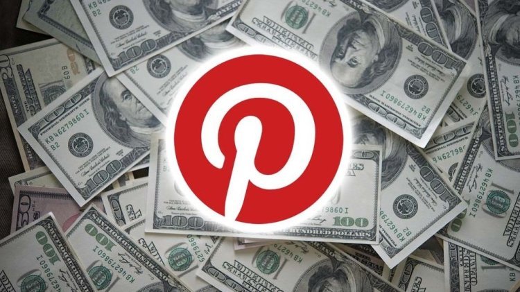 How to Make Money on Pinterest: A Comprehensive Guide