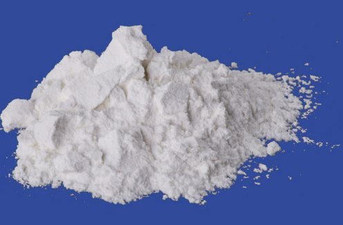 Trenbolone Enanthate Parabolan Raw Powder Manufacturer