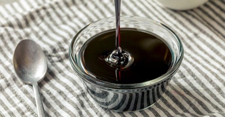 Molasses Market to Hit $21.2 Billion by 2032