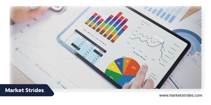 Patient Scheduling Applications Market Growth: Industry Analysis and Forecast 2031 | Market Strides