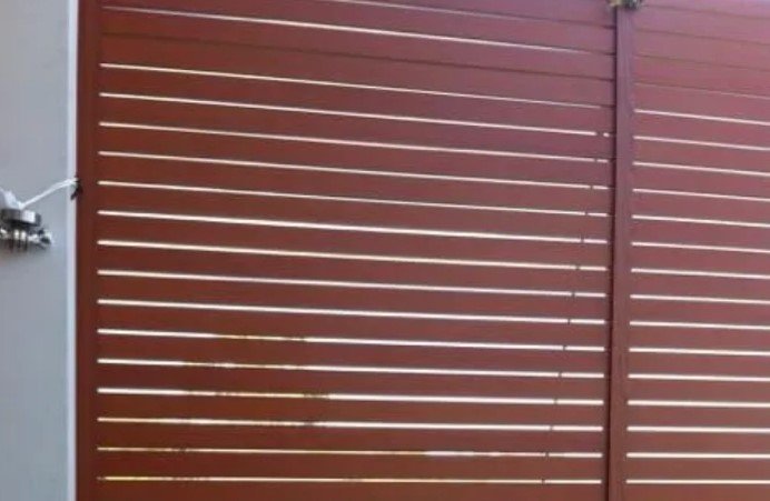 The Ultimate Guide to Garage Doors in Hornsby