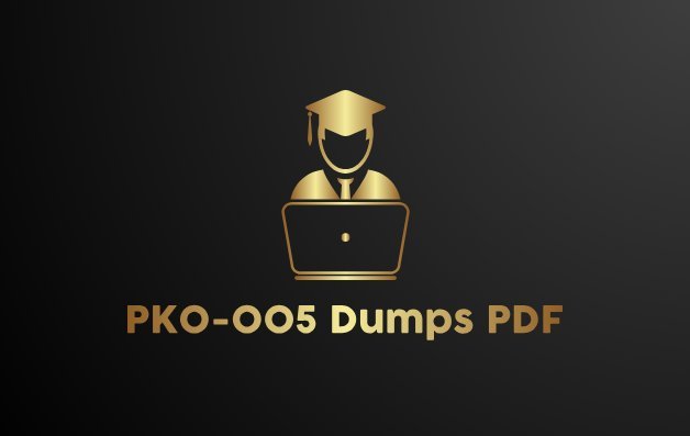 Guarantee Your Success with Verified PK0-005 Exam Dumps