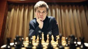 Top 5 Chess Grandmasters Who Are Dominating the Boards