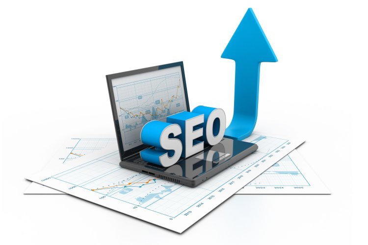 SEO Vancouver BC: The Ultimate Guide to Optimizing Your Business in Vancouver BC