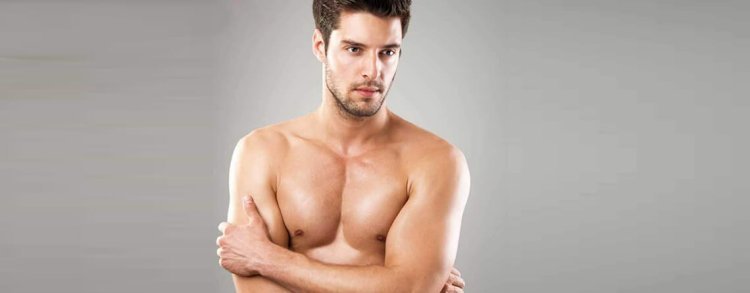 Is Surgery for Gynecomastia in Dubai Safe? A Comprehensive Guide