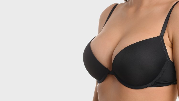 What to Expect During the First Few Weeks of Recovery from a Breast Lift in Dubai