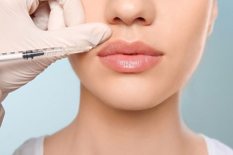 A Complete Guide to Finding the Best Aesthetic Clinic in Dubai