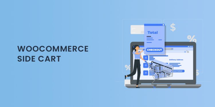 Boost Your WooCommerce Sales with a Popup Cart