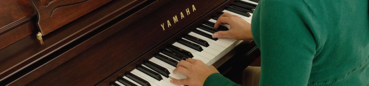 Piano Cleaning: Essential Maintenance Tips for a Pristine and Functional Instrument