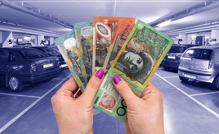 Sell Your Non-Running Car: A Quick Guide to Get Top Cash in Sydney