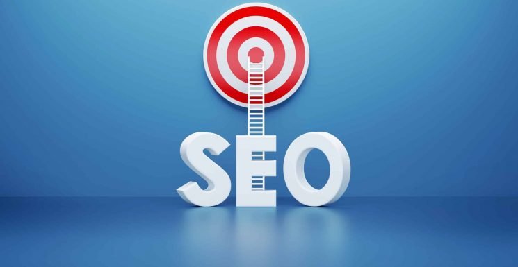 Professional SEO Services: The Key to Success in the Digital Age