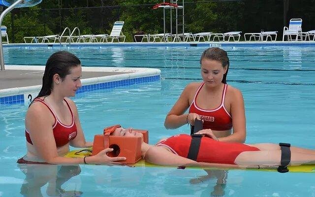 Renewing Skills and Ensuring Safety: A Complete Guide to Lifeguard Recertification with the ALA