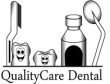 Finding an Affordable Dentist in Auckland: Quality Care Dental Offers the Best Dental Services and Dental Implants