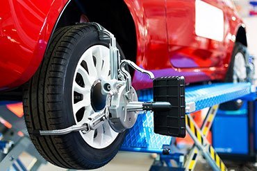 Your Guide to Automotive Repair Services in Springston: Reliable Repairs and Warrant of Fitness Checks at Springston Auto