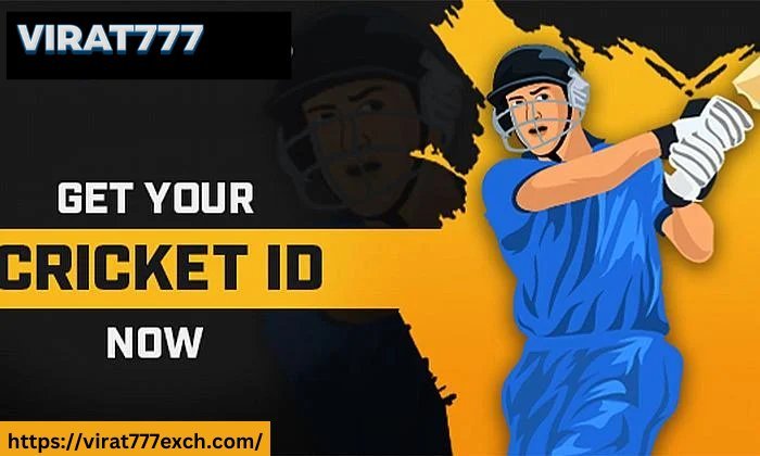 Bonuses and Rewards Offered by a Online Cricket ID