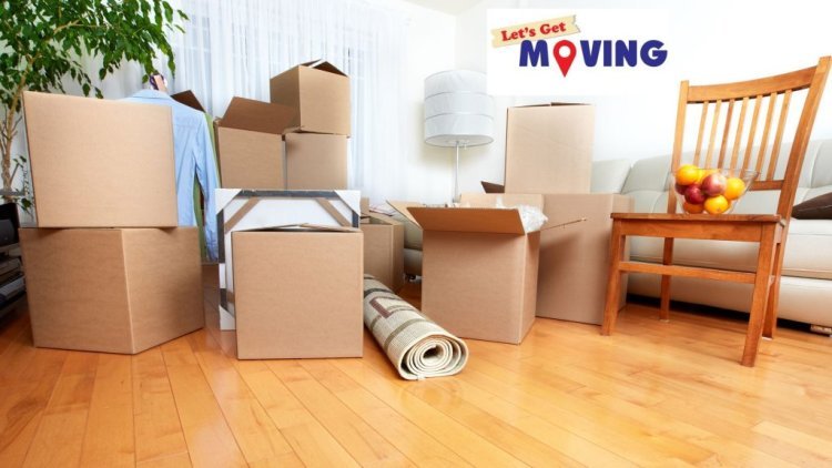 How to Choose the Best Local Movers for Your Next Move