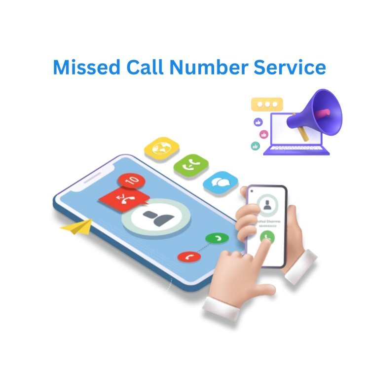 Why Financial Services Should Implement Missed Call Solutions