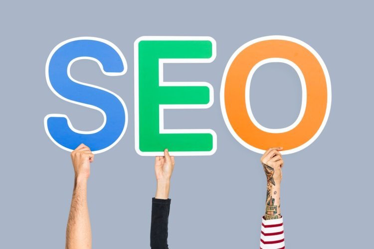 Best Search Engine Optimization Agency in US - VConektSEO