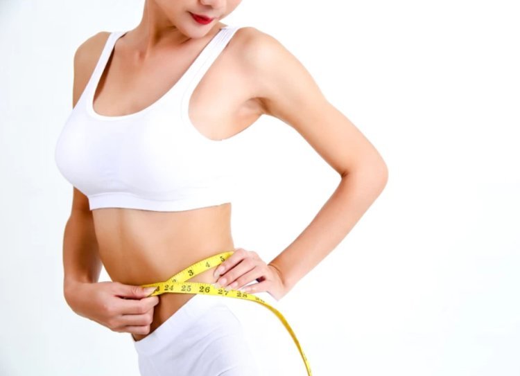 Exploring the Long-Term Effects of Liposuction Insights from the Best Doctors in Dubai