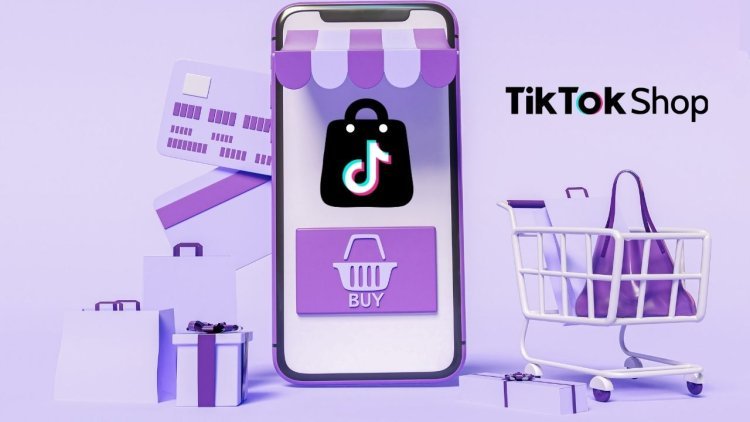 TikTok Shop Services in Los Angeles: A Comprehensive Guide