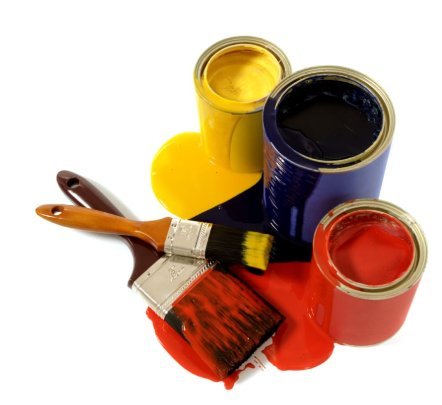 Market Overview of Paints and Coatings Additives: Size, Share, and Growth Trends (2024-2032)