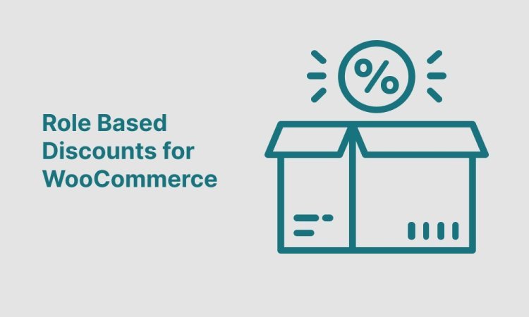 Unlock Revenue Potential with WooCommerce Role-Based Pricing and Discounts