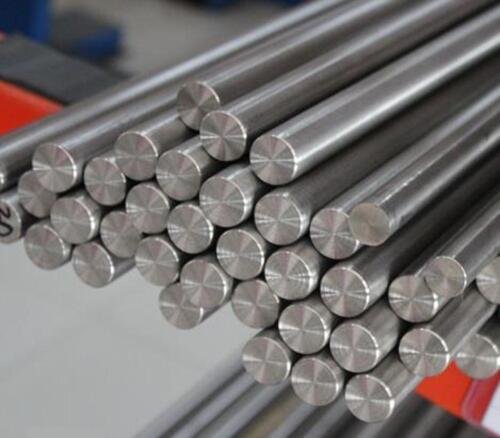 Exploring the Uses and Advantages of Inconel Round Bars in Industrial Sectors