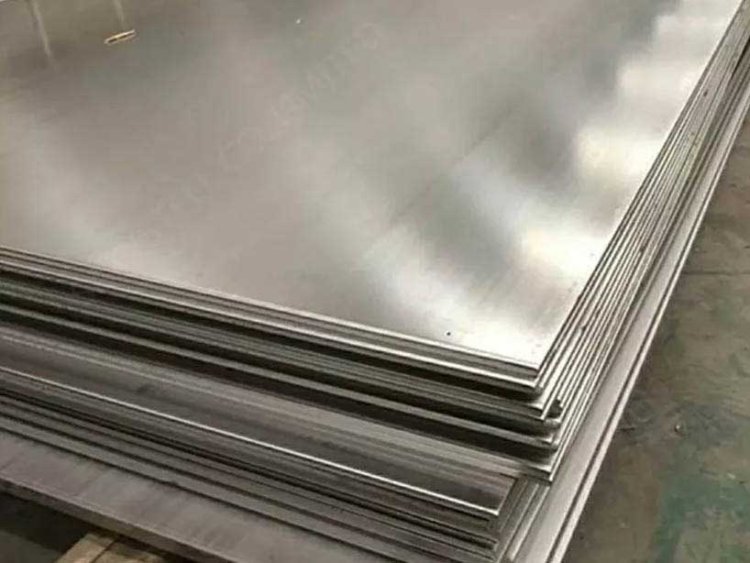 How Tantalum Sheets Enhance the Efficiency of Insulation Barriers