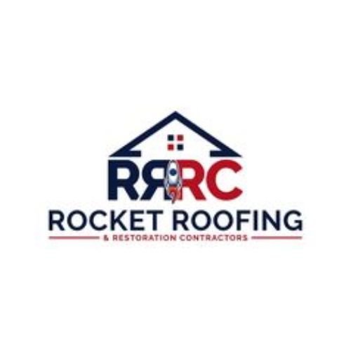 Best Huntsville Roofing Contractors: Superior Roofing for Your Home