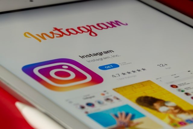 How to Grow Your Instagram Followers Effectively