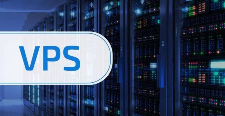 Why Developers Prefer Cheap KVM VPS for High-Performance Hosting?