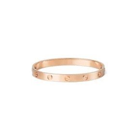 Shop Waterproof Gold Plated Bracelets for Timeless Style