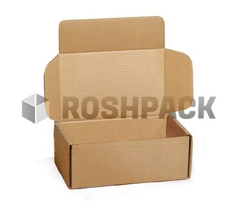 How do Carton boxes provide reliable packaging solutions?