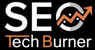 How SEO Helps to Grow Your Business Online?