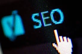 The Ultimate Guide to On-Page SEO for Pakistani Businesses