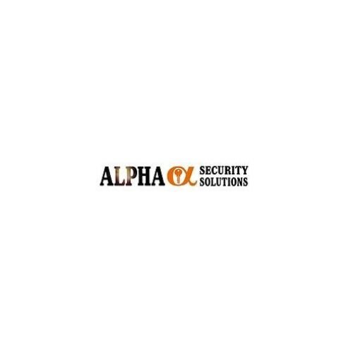 Alpha Security Solutions: Comprehensive Protection for Your Property