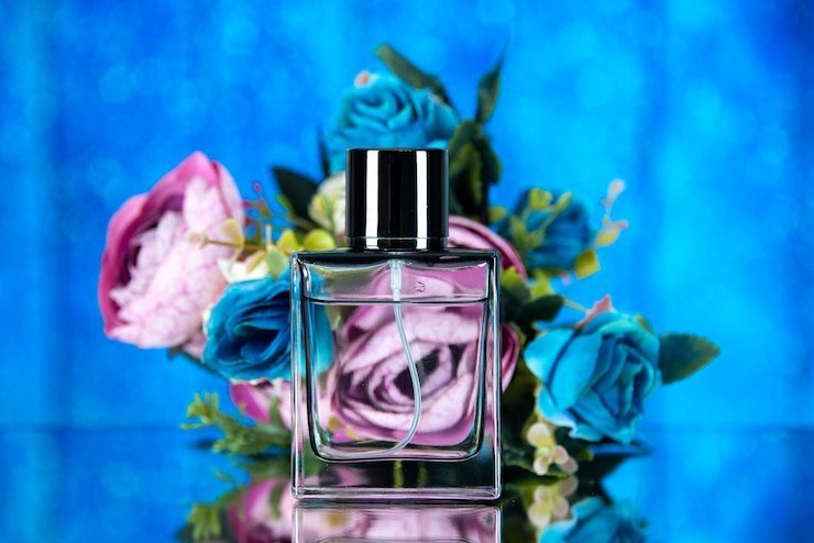 Sex Water Cologne Review: The Fragrance That Redefines Attraction