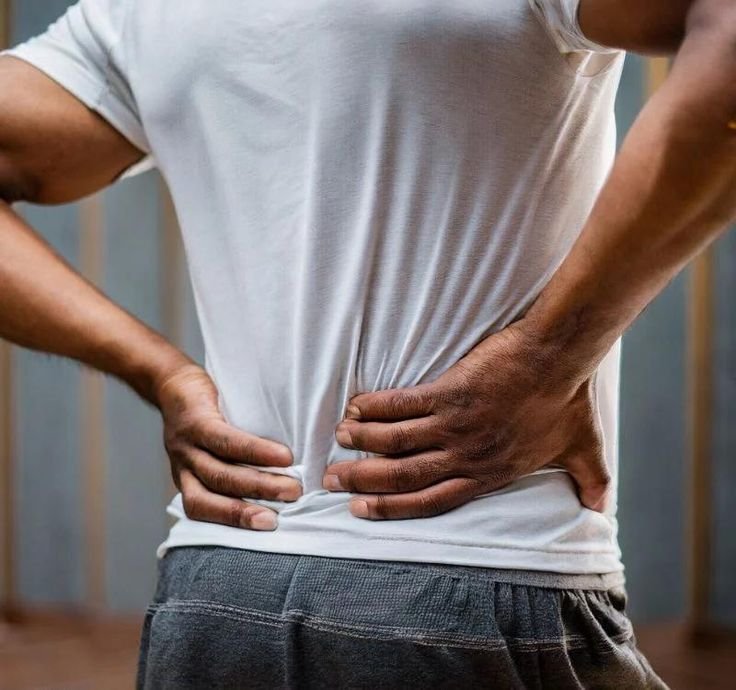 Finding the Best Spine Specialist Near You: Advanced Spondylosis Treatment at Qi Spine Clinic