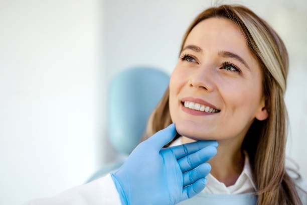 Leading McAllen Dentistry for Healthy Teeth and Beautiful Smiles